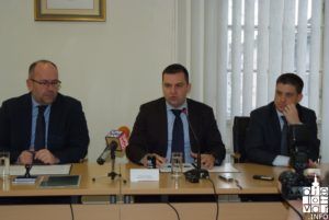 2018 ministarolegbutkovic 45