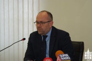 2018 ministarolegbutkovic 46 1