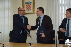 2018 ministarolegbutkovic 55