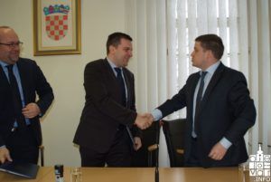 2018 ministarolegbutkovic 56