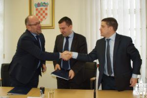 2018 ministarolegbutkovic 57