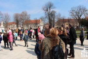 2018 novapisanicomdouskrsa 100