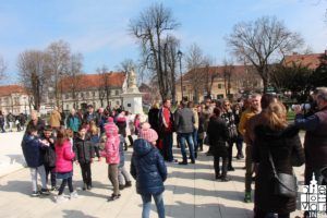 2018 novapisanicomdouskrsa 102