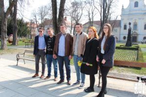 2018 novapisanicomdouskrsa 107