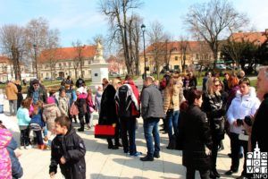 2018 novapisanicomdouskrsa 110