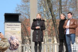 2018 novapisanicomdouskrsa 113