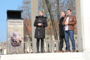 2018 novapisanicomdouskrsa 115