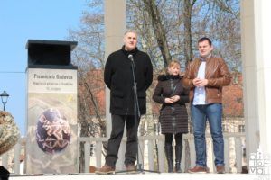 2018 novapisanicomdouskrsa 117