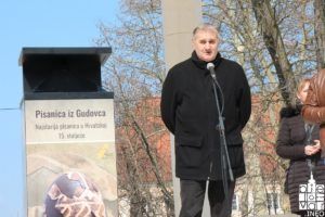 2018 novapisanicomdouskrsa 120 1