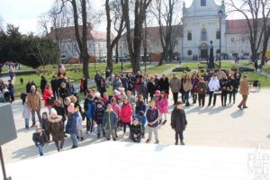 2018 novapisanicomdouskrsa 121