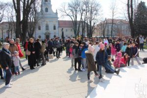 2018 novapisanicomdouskrsa 124