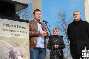 2018 novapisanicomdouskrsa 128 1