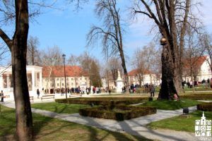 2018 novapisanicomdouskrsa 134