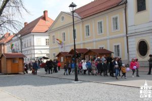 2018 novapisanicomdouskrsa 138