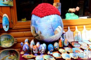 2018 novapisanicomdouskrsa 145