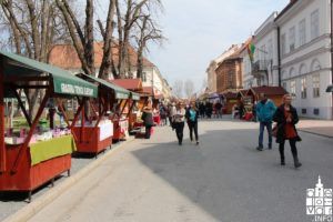 2018 novapisanicomdouskrsa 152