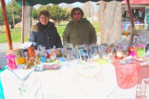 2018 novapisanicomdouskrsa 157