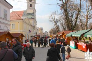 2018 novapisanicomdouskrsa 165 1