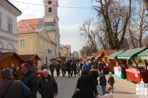 2018 novapisanicomdouskrsa 166