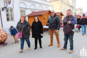 2018 novapisanicomdouskrsa 170