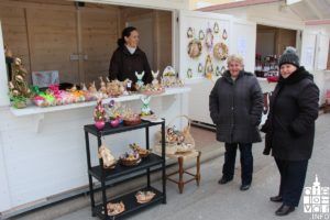 2018 novapisanicomdouskrsa 187