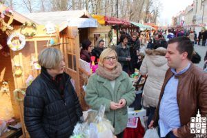 2018 novapisanicomdouskrsa 192