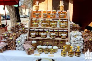 2018 novapisanicomdouskrsa 194