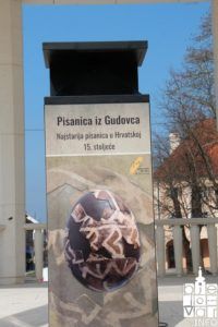 2018 novapisanicomdouskrsa 40 1