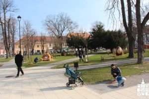 2018 novapisanicomdouskrsa 66