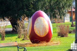 2018 novapisanicomdouskrsa 70 1