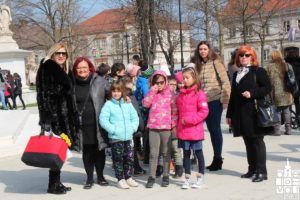 2018 novapisanicomdouskrsa 80