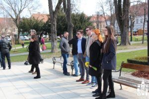 2018 novapisanicomdouskrsa 95