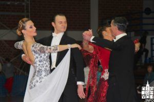 2018 plesavioloncelo 111