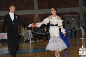 2018 plesavioloncelo 115