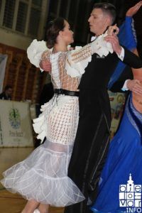 2018 plesavioloncelo 132