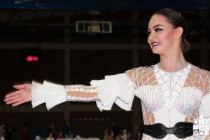 2018 plesavioloncelo 139