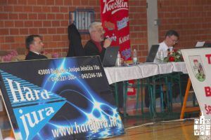 2018 plesavioloncelo 144