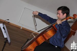 2018 plesavioloncelo 15 1