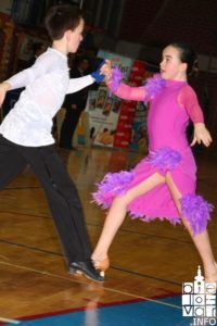 2018 plesavioloncelo 158