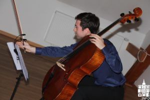 2018 plesavioloncelo 16