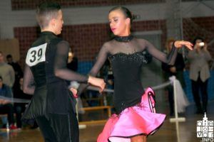 2018 plesavioloncelo 180