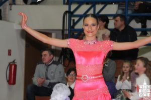 2018 plesavioloncelo 194