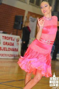 2018 plesavioloncelo 199