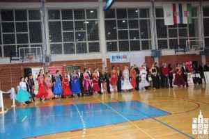 2018 plesavioloncelo 21 1