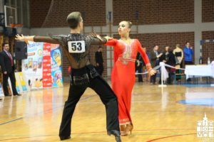 2018 plesavioloncelo 222