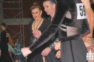 2018 plesavioloncelo 237