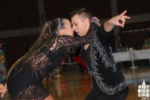 2018 plesavioloncelo 244