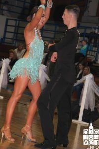 2018 plesavioloncelo 252