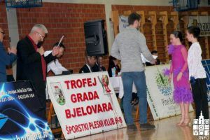 2018 plesavioloncelo 262