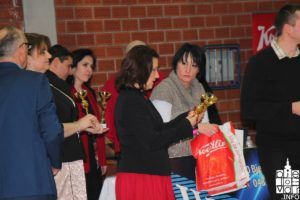 2018 plesavioloncelo 269